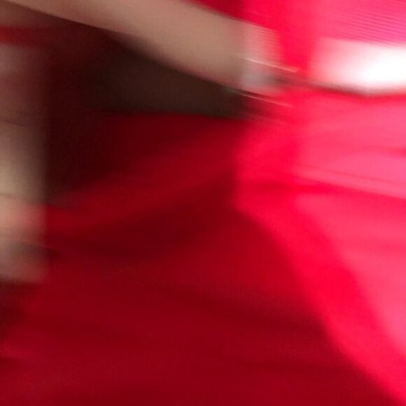 Skye Swimwear size small bikini pink - Picture 5 of 6